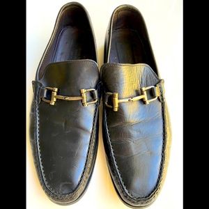 To Boot New York Men’s Shoes